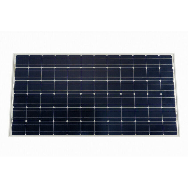 Victron Energy Solar Panel 305W-20V Mono series 4a – SPM043052000-Powerland