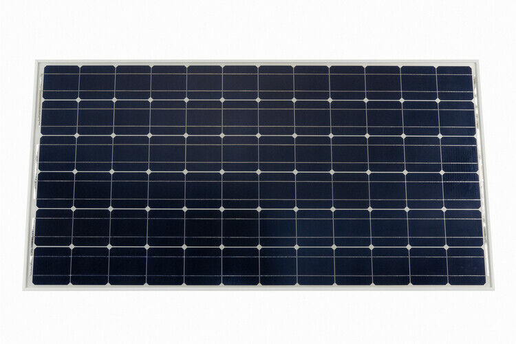 Victron Energy Solar Panel 305W-20V Mono series 4a – SPM043052000-Powerland