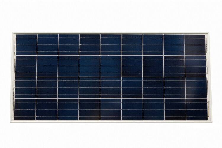 Victron Energy Solar Panel 60W-12V Poly series 4a – SPP040601200-Powerland