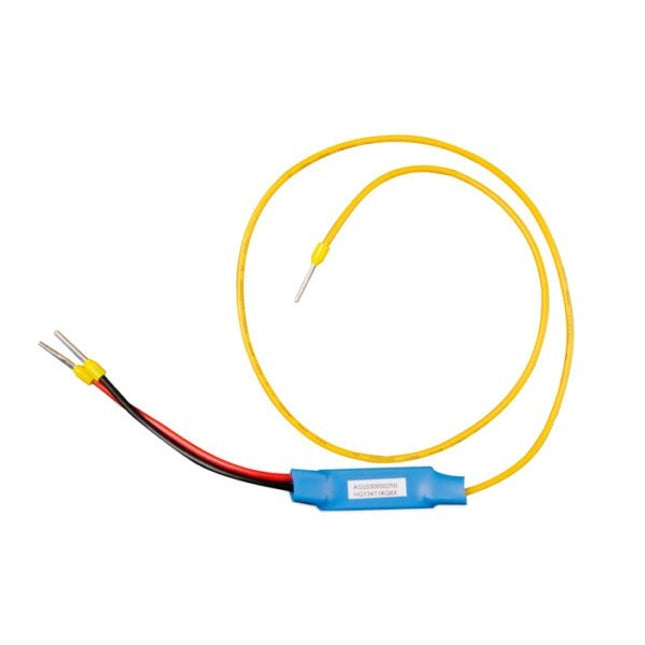 Victron Energy Non inverting remote on-off cable – ASS030550200-Powerland