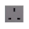 Victron Energy Phoenix Inverter 48/800 VE.Direct UK – PIN481800400-Powerland