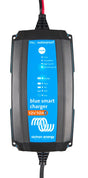 Victron Energy Blue Smart IP65 Charger 12/10(1) 230V UK – BPC121031024R-Powerland