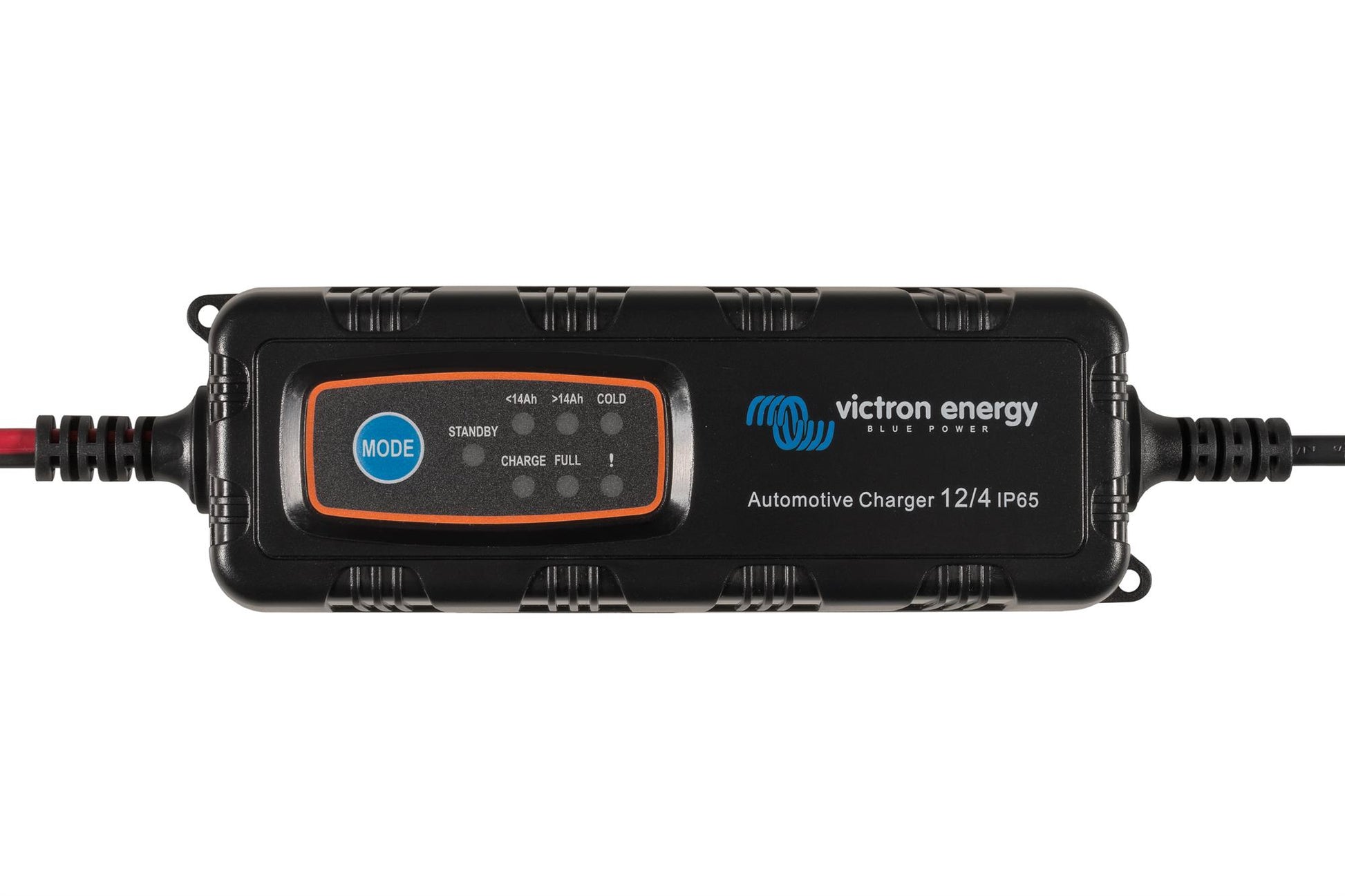 Victron Energy IP65 Battery Charger 12V/4A – 12V/0.8A – BPC120480034R-Powerland