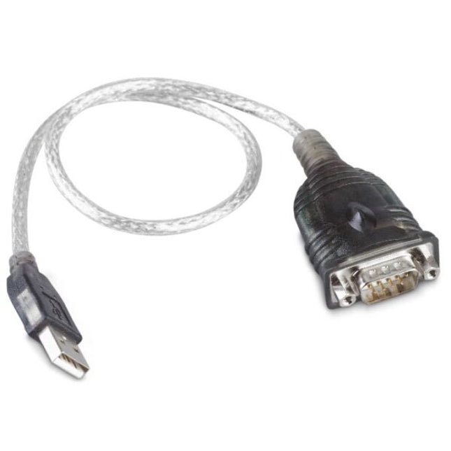 Victron Energy RS232 to USB Converter – ASS030200000-Powerland