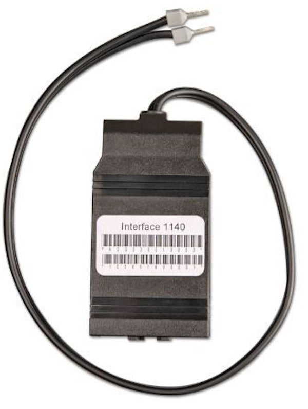 Victron Energy Interface 1140 – ASS030510000-Powerland