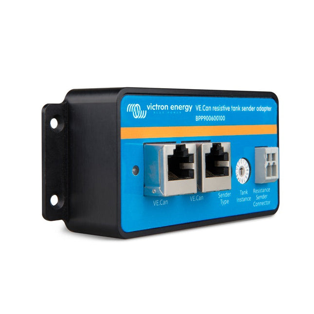Victron Energy VE.Can resistive tank sender adapter – BPP900600100-Powerland