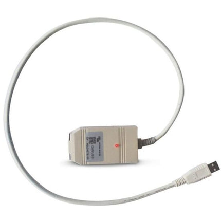 Victron Energy CANUSB Interface – ASS030532010-Powerland