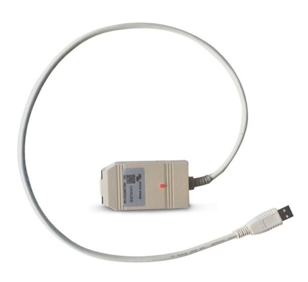 Victron Energy CANUSB Interface – ASS030532010-Powerland