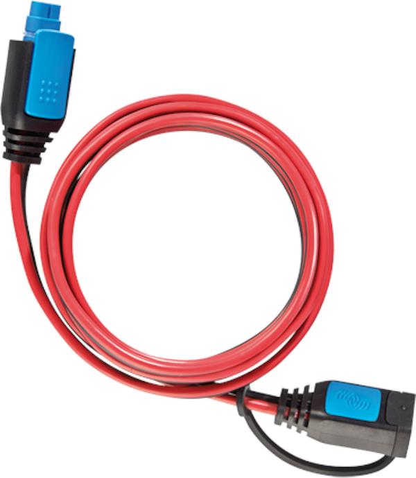 Victron Energy 2 meter extension cable – BPC900200014-Powerland