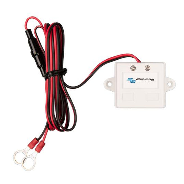 Victron Energy VE.Can Power Cable – ASS030690000-Powerland