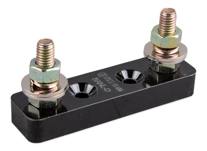 Victron Energy Fuse holder for ANL-fuse – CIP106100000-Powerland