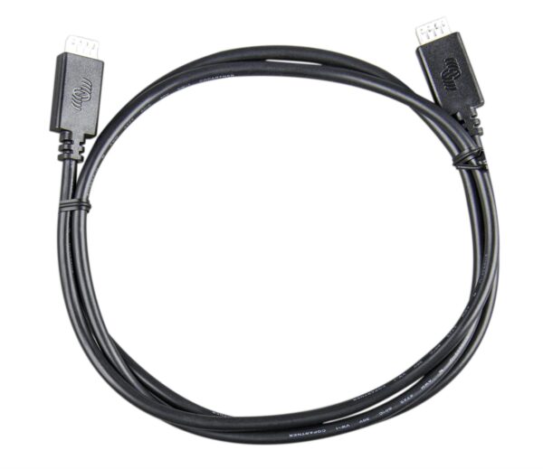 Victron Energy VE.Direct Cable 10m – ASS030530310-Powerland