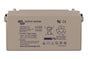 Victron Energy 12V/90Ah AGM Deep Cycle Battery (BAT412800085) (M6)-Powerland