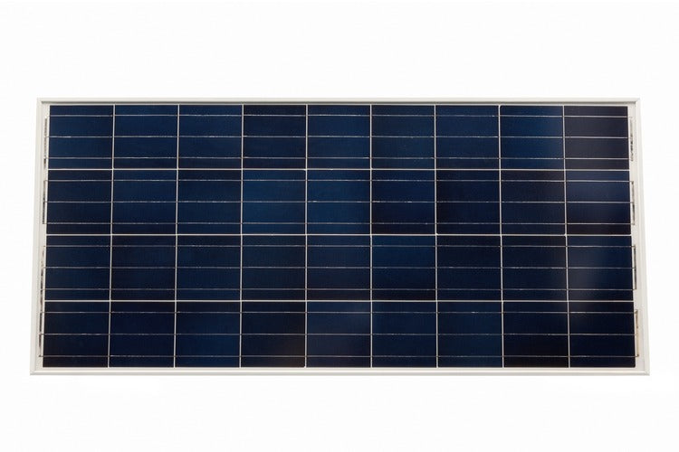 Victron Energy Solar Panel 330W-24V Poly series 4a – SPP043302400-Powerland