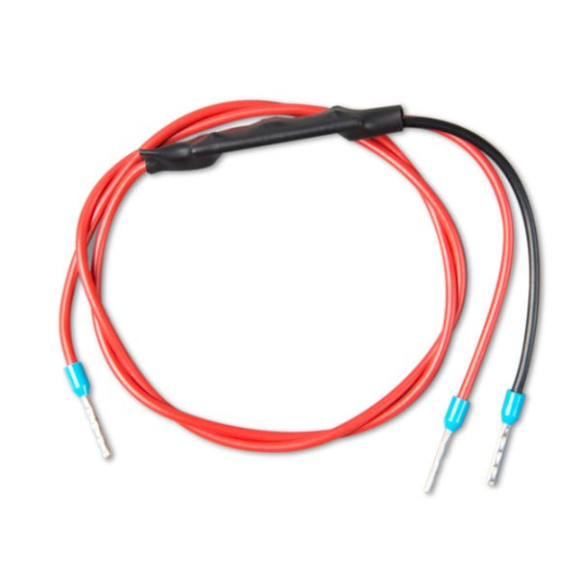 Victron Energy Inverting remote on-off cable – ASS030550120-Powerland
