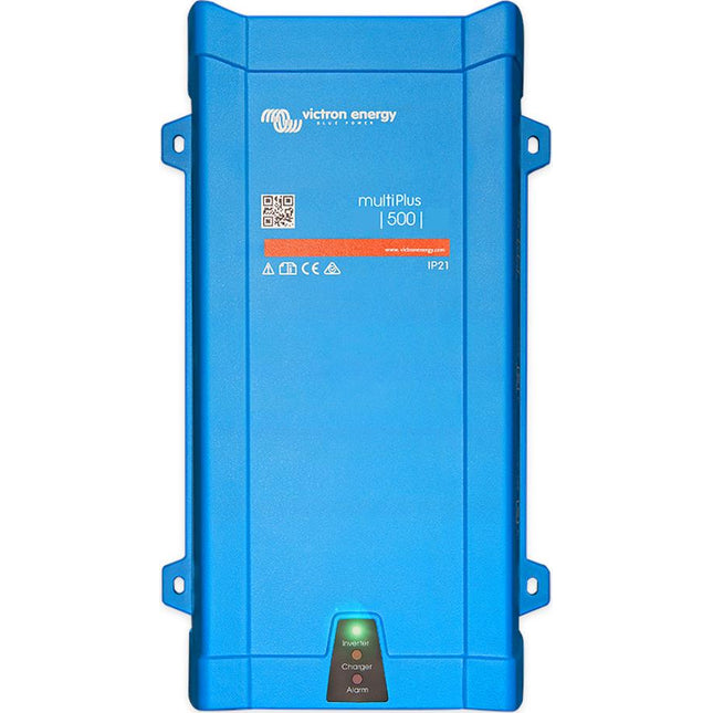 Victron Energy MultiPlus 48/500/6-16 VE.Bus – PMP481500000-Powerland