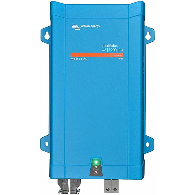 Victron Energy MultiPlus 48/1200/13-16 VE.Bus – PMP482120000-Powerland