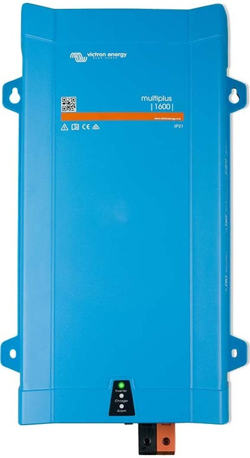 Victron Energy MultiPlus 48/1600/20-16 VE.Bus – PMP482160000-Powerland
