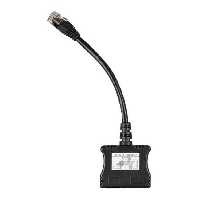 Victron Energy RJ45 Splitter – ASS030065510-Powerland