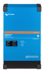Victron Energy MultiPlus-II 48/5000/70-50 – PMP482505010-Powerland