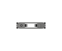 EcoFlow PowerOcean Battery Base