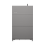 EcoFlow PowerOcean (Single-Phase) Hybrid Inverter 3.6kW Bundle With 10kWh EcoFlow PowerOcean LFP Battery