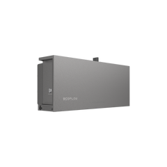 EcoFlow PowerOcean (Single-Phase) Hybrid Inverter 6kW - Powerland.co.uk
