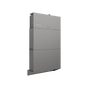 EcoFlow PowerOcean (Single-Phase) Hybrid Inverter 3.6kW Bundle With 10kWh EcoFlow PowerOcean LFP Battery