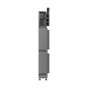 EcoFlow PowerOcean (Single-Phase) Hybrid Inverter 3.6kW Bundle With 10kWh EcoFlow PowerOcean LFP Battery