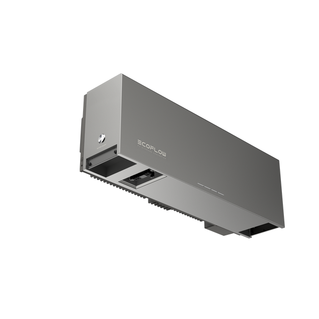 EcoFlow PowerOcean DC Fit Converter - Powerland.co.uk