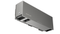 EcoFlow PowerOcean DC Fit Converter