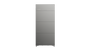 EcoFlow 15kWh PowerOcean DC Fit Solar Battery Storage System