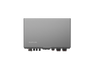 EcoFlow PowerOcean 6kW (Three-Phase) Hybrid Inverter