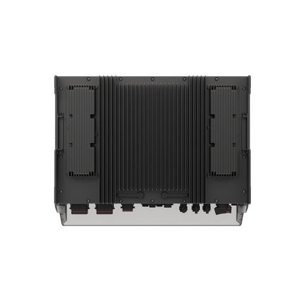 EcoFlow PowerOcean 8kW (Three-Phase) Hybrid Inverter