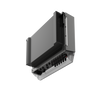 EcoFlow PowerOcean Plus Three-Phase 29.9kW Hybrid Inverter