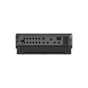 EcoFlow PowerOcean Plus Three-Phase 29.9kW Hybrid Inverter