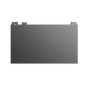 EcoFlow PowerOcean LFP Battery 5kwh Battery