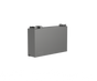 EcoFlow PowerOcean LFP Battery 5kwh Battery