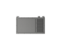 EcoFlow PowerOcean LFP Battery 5kwh Battery