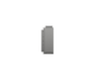 EcoFlow PowerOcean LFP Battery 5kwh Battery