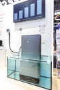 Canadian Solar EP Cube 7.6kW Single-Phase Hybrid Inverter | PCS-EU-1P-7.6kW+1PHM1 - Powerland.co.uk