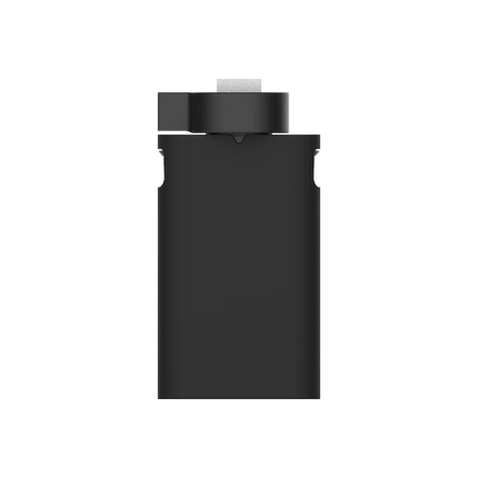 Ecoflow 4G Dongle Battery