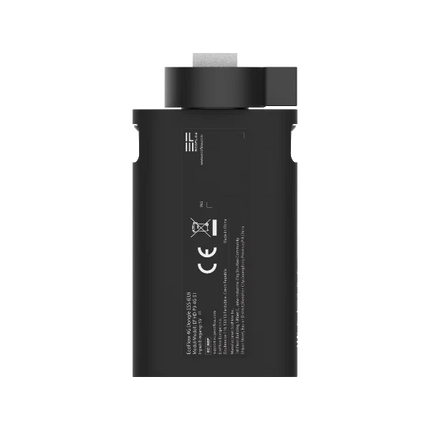 Ecoflow 4G Dongle Battery