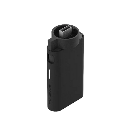 Ecoflow 4G Dongle Battery