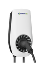 Hanchu ESS 11KW Three Phase EV Charger