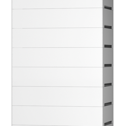 Hanchu ESS 47.0kWh HV Battery