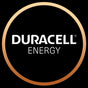 Duracell Energy Dura-i 3.6kW Single-Phase Hybrid & Dura5 5.12kWh Outdoor Battery Storage Kit - Powerland.co.uk
