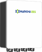 Hanchu ESS Single Phase Gateway - HESS-Gateway-M1