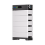 Hanchu High Voltage Battery 2.7kWh - BMS