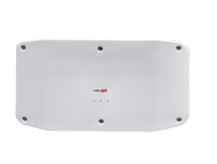 SolarEdge 66.6kW Synergy Manager BASE No DC Switch, MC4, DC SPD